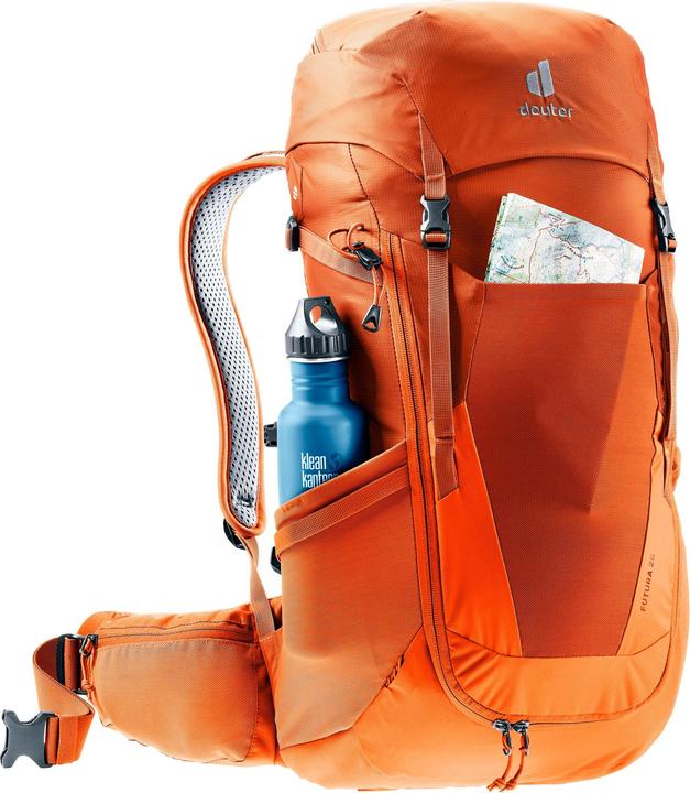 Produktbild Deuter Futura 26 (26 l)
