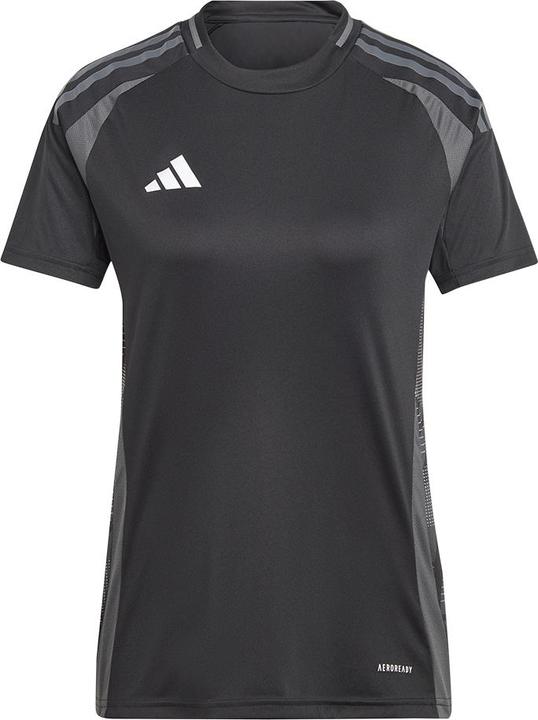 Image du produit adidas TIRO24 C M JSYW (L)
