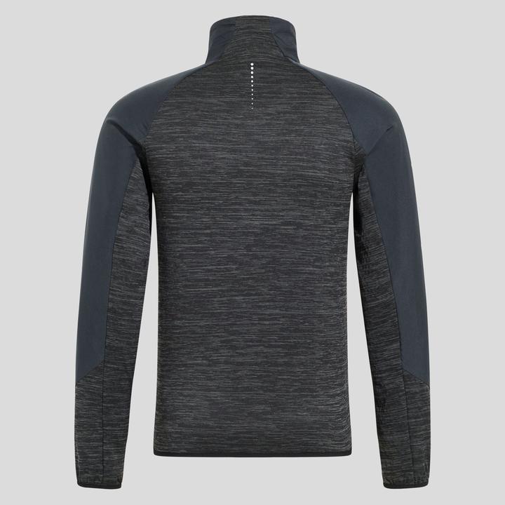 Image du produit Odlo Run Easy Warm (M)