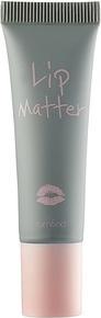 Immagine prodotto Rom&Nd Romand Lip Matter 15g 8ml