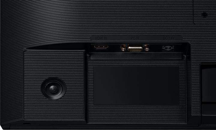 Image du produit Samsung F24T350FHR (1920 x 1080 pixels, 24")