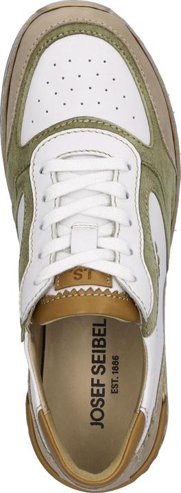 Image du produit Josef Seibel 92501-943 (42)