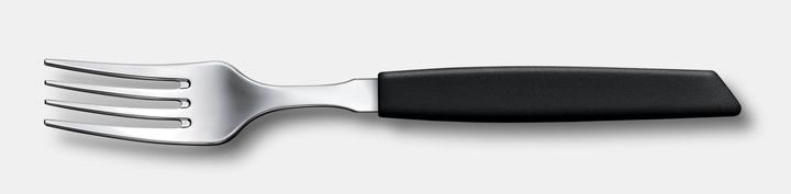 Image du produit Victorinox Menu de la fourchette Swiss Modern (1 pièce(s), Fourche)