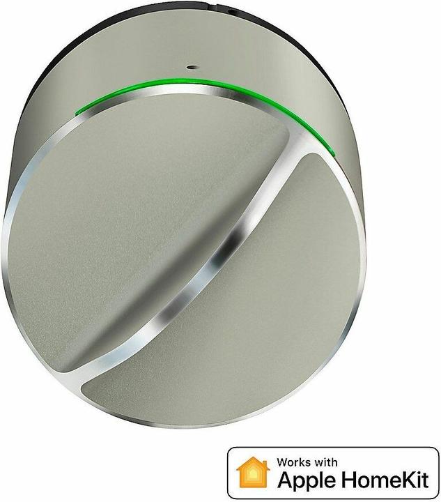 Produktbild Danalock V3 Türschloss für Apple HomeKit