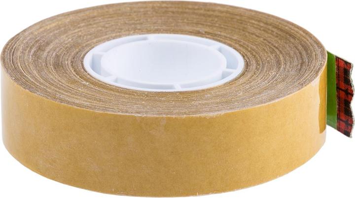 Produktbild 3M ATG KlebstoffFilm 969 Transp (19 mm)