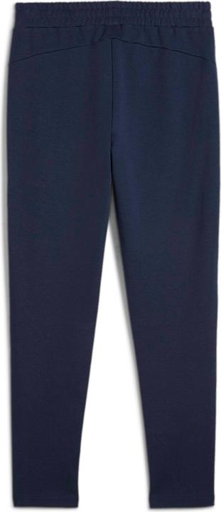 Produktbild Puma jogginghoe om 2024/25 (S)