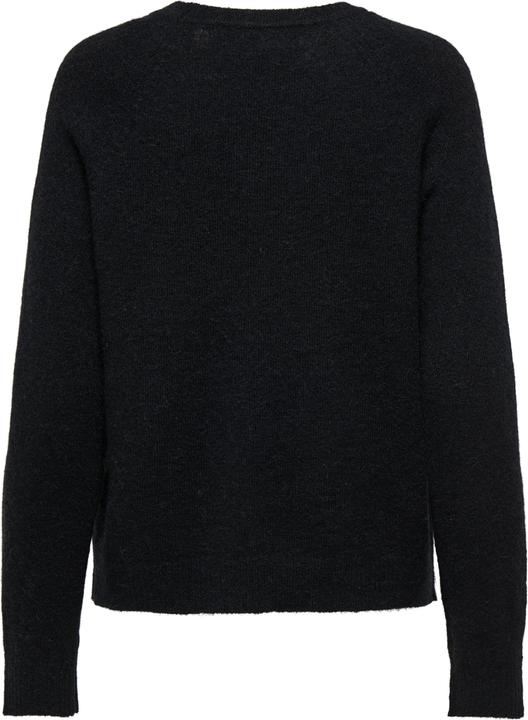 Image du produit Only ONLROME Pull en maille Pull en maille (S)