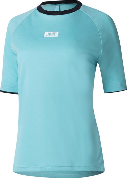 Produktbild Jeuf Essential (M)