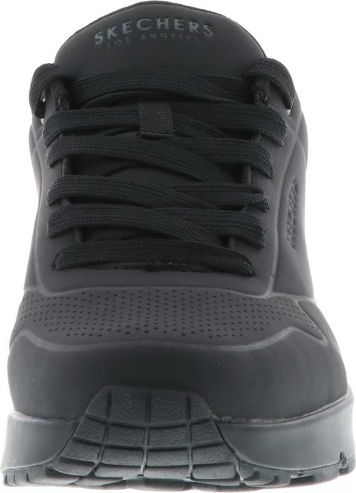 Image du produit Skechers Chaussures à lacets (46)