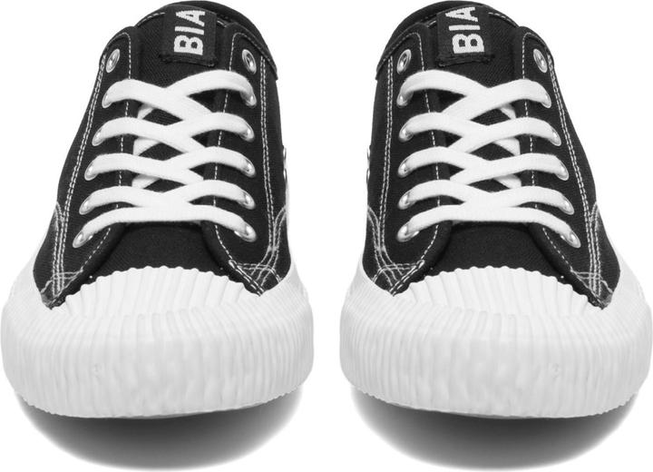 Immagine prodotto Bianco Scarpe da ginnastica (41)