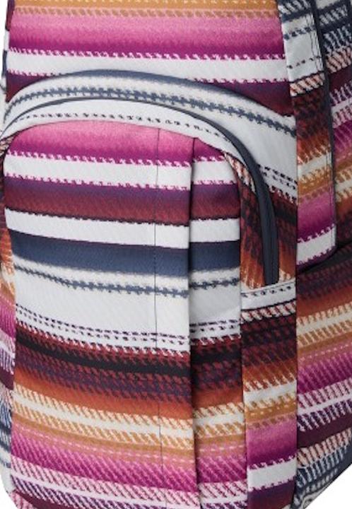 Image du produit Dakine Sac à dos CAMPUS L 33L BLANK.STRIPE (33 l)
