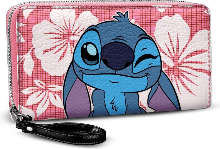 Karactermania Essential Wallet Maui