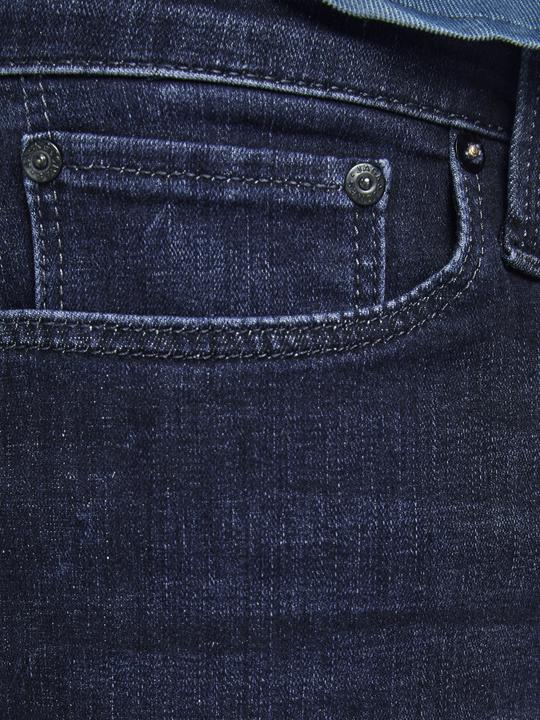 Actual product image Jack & Jones Glenn Icon