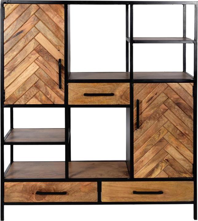 Image du produit Livingfurn Brooklyn (40 x 120 cm)