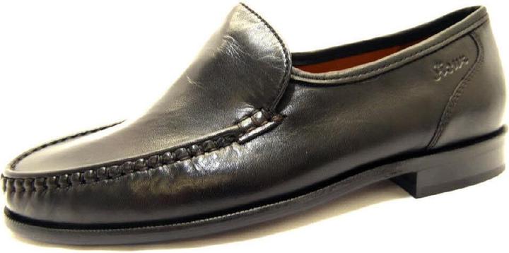 Image du produit Sioux Mocassins (42)