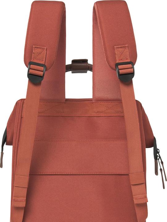 Image du produit Cabaia Adventurer M (18 l)
