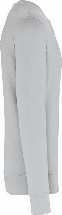 Image du produit Kariban - Sweat - Adulte (S)