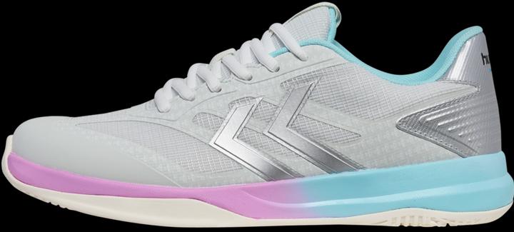 Actual product image hummel Dagaz Ltd (48.5)