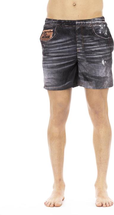 Produktbild Just Cavalli Y35 151 Rmc (XXL)