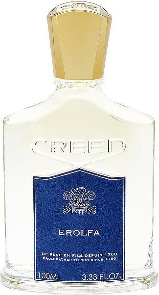 Produktbild Creed EROLFA by Eau de Parfum Spray 100 ml (Eau de Parfum, 100 ml)