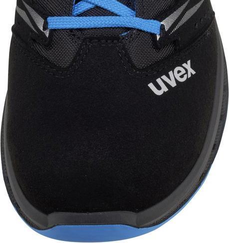 Produktbild Uvex Safety 69378 (S1, 44)