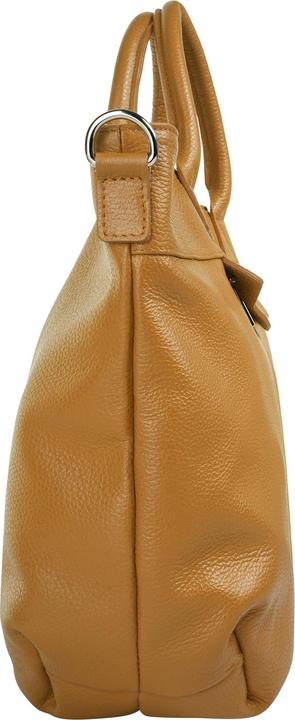 Produktbild Samantha Look Handtasche