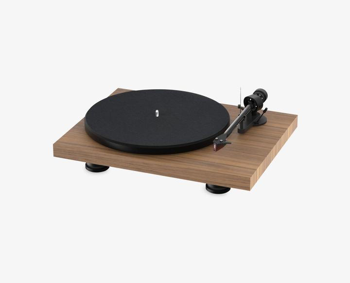 Produktbild Pro-Ject Debut Carbon Evo (Manuell)