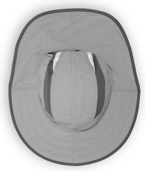 Image du produit Sunday Afternoons Ultra Aventure (L, XL)
