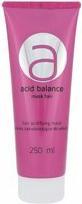 Produktbild Stapiz Acid Balance (500 ml)
