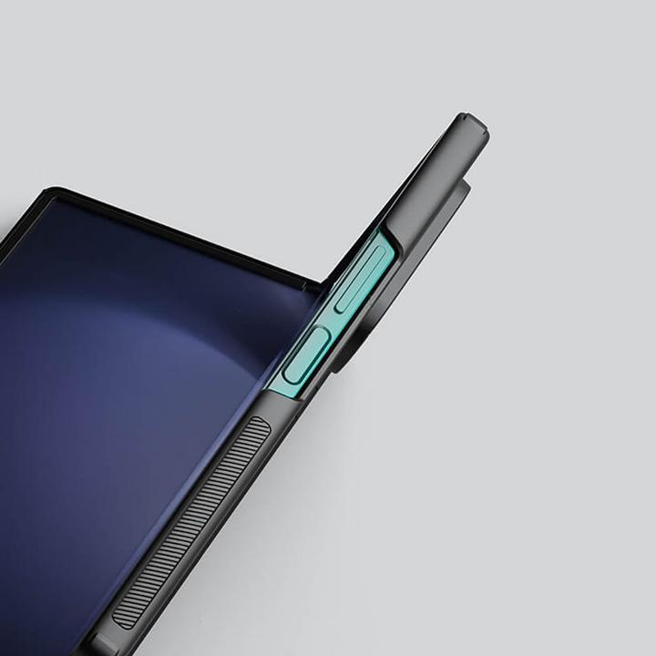 Produktbild Nillkin Super Frosted Shield Fold (Samsung Galaxy Z Fold6)