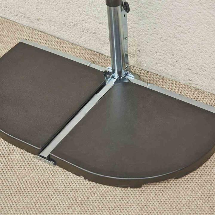 Produktbild Siena Garden Quadro