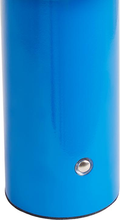 Actual product image Beliani Besos (150 lm)