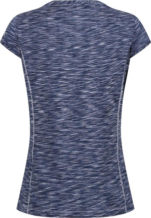 Produktbild Regatta Hyperdimension II TShirt (36 D)