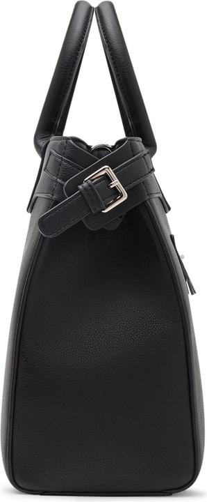 Produktbild L.Credi Olisa Handtasche 38 cm (13 l)