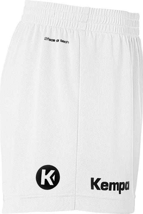 Produktbild Kempa Team Shorts Damen (L)