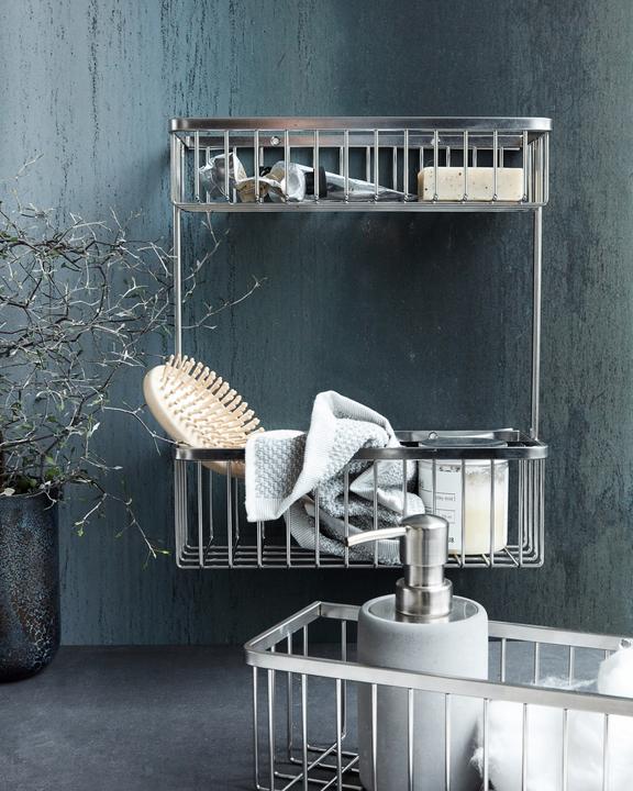 Actual product image House Doctor Bath (28 x 11 x 9.5 cm)