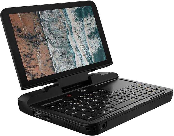 Produktbild GPD Mobile PC