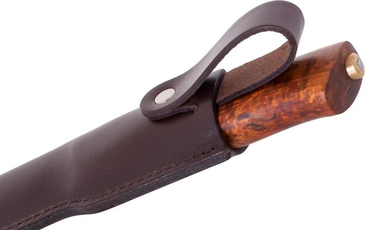 Actual product image Helle Alden (10.50 cm)