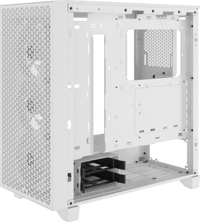 Produktbild Corsair 3000D (ATX)