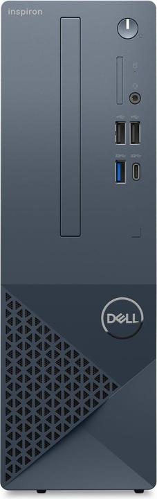 Dell Inspiron 3030 SFF (Intel Core i5-12400, 8 GB, 512 GB, UHD Graphics 730)