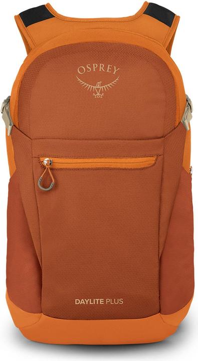Produktbild Osprey Daylite Plus Rucksack 48 cm Laptopfach (29 l)