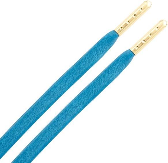 Blu, Oro