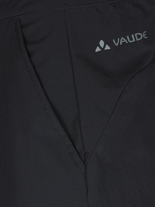 Produktbild Vaude Farley Stretch Bermuda II (52)