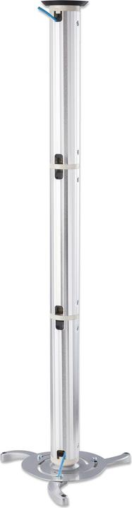 Manhattan Ceiling mount 424820 (Ceiling)