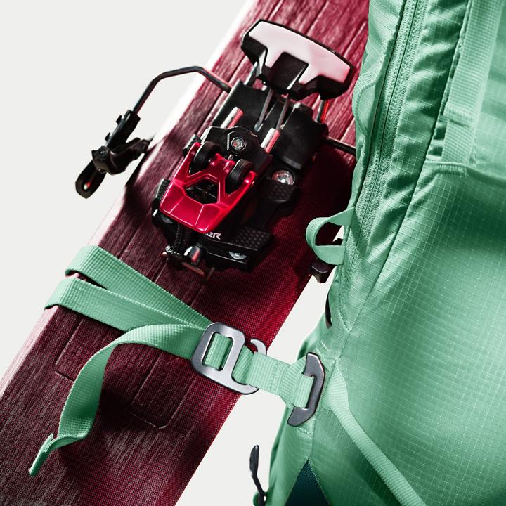 Produktbild Deuter Freescape Lite 24 (24 l)