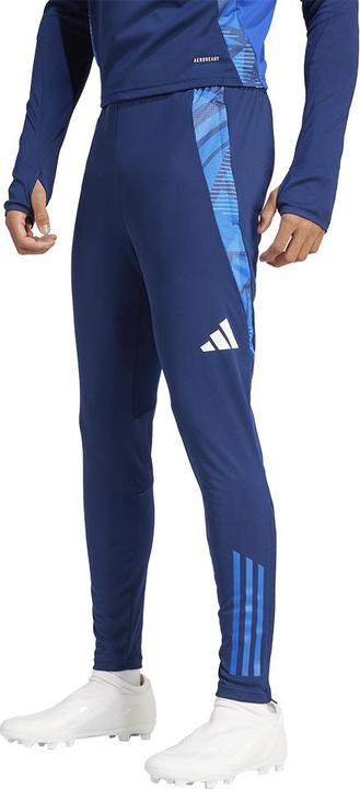 Image du produit adidas TIRO24 C TR PNT (M)