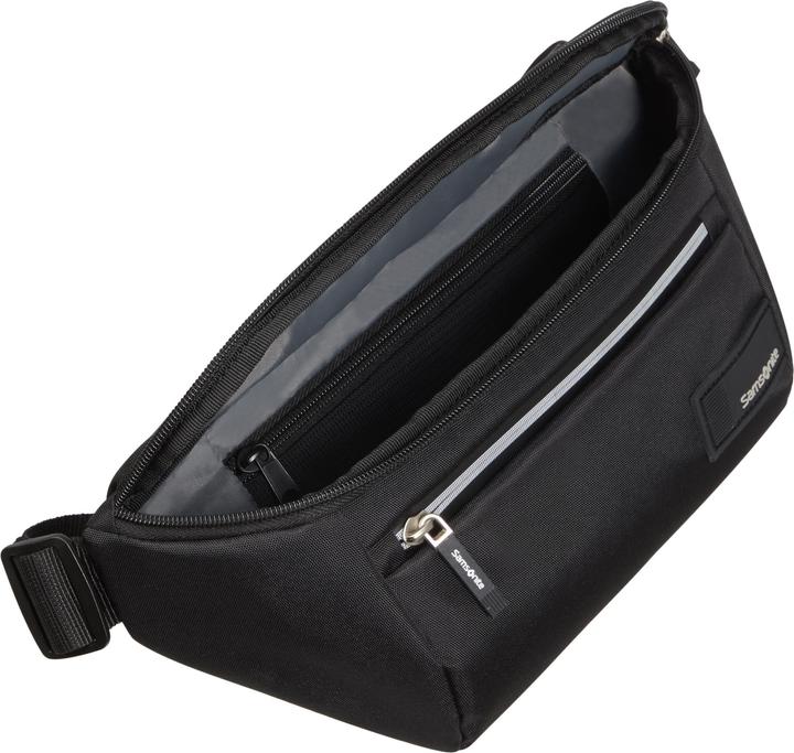 Immagine prodotto Samsonite Borsa da cintura LITEPOINT