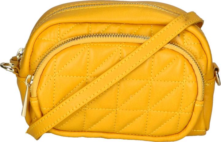 Image du produit Gave Lux Sac d'embrayage