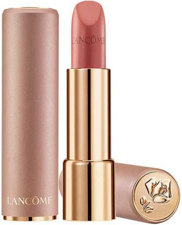 Produktbild Lancôme Absolu Rouge Intimatte 274 Killing Me Softly