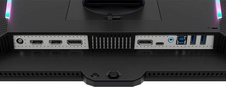 Immagine prodotto Cooler Master GZ2711 (2560 x 1440 pixel, 27")